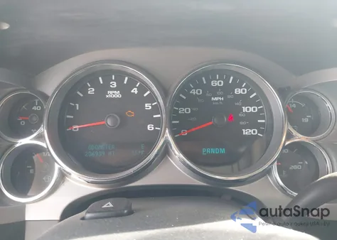 2011 GMC Sierra 1500 Sle from USA, damaged, VIN 3GTP1VE05BG388388